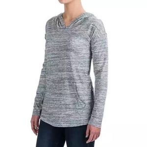 New Columbia Heavenly Valley Hoodie